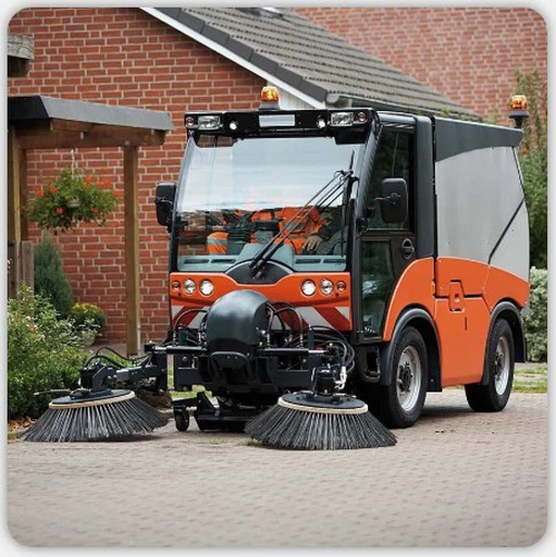 36V 160Ah LiFePO4 Battery for Floor Cleaning Machine Battery-10 36V 160Ah LiFePO4 Battery for Floor Cleaning Machine Battery-10