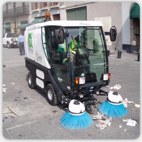 36V 160Ah LiFePO4 Battery for Floor Cleaning Machine Battery-11 36V 160Ah LiFePO4 Battery for Floor Cleaning Machine Battery-11